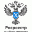 Ранее возникшее право. - Юрьевецкий район