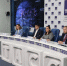 Пресс-релиз о запуске бизнес-рейтинга «Индекс дела». - Юрьевецкий район