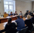 Андрей Масленников по итогам конкурса избран главой Юрьевецкого муниципального района. - Юрьевецкий район