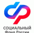 На досрочную пенсию за длительный стаж в Ивановской области 2024 году вышли 474 мужчины. - Юрьевецкий район