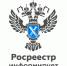 Публичная кадастровая карта доступна на цифровой платформе «Национальная система пространственных данных». - Юрьевецкий район
