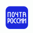 Более двух тонн вещей жители Иванова принесли на почту для благотворительности или дальнейшей переработки. - Юрьевецкий район