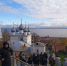 Завершение круизной навигации в Юрьевце - Музеи г. Юрьевца