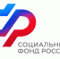 Отделение СФР проиндексировало страховые пенсии  жителей Ивановской области на 7,6%. - Юрьевецкий район