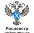 Руководитель Управления Росреестра по Ивановской Наталья Ведерникова напоминает, что, начиная с 2023 года, ведомством предпринят ряд мер по защите прав собственности граждан на объекты недвижимости. - Юрьевецкий район