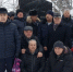 3 февраля 2026 года состоялось торжественное мероприятие. - Юрьевецкий район