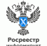 «Цифровой маршрут» в каждый муниципалитет. - Юрьевецкий район